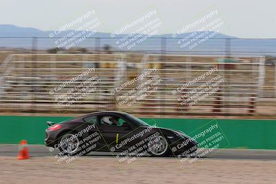 media/Apr-03-2022-CCCR Porsche (Sun) [[45b12865df]]/2-yellow/Session 2 Turn 5/